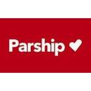 Parship