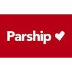 Parship