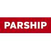 Parship