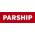Parship