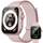 Parsonver CW Watch S6 G