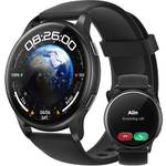 Parsonver Smartwatch SR3