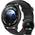 Parsonver Smartwatch SR3