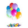 Party Factory Latexballons