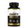 Party Recovery 5-HTP und Antioxidantien