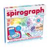Party town Spirograph Deluxe
