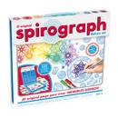 Party town Spirograph Deluxe