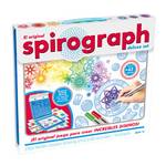 Party town Spirograph Deluxe