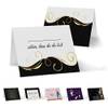 Partycards 977
