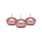 PartyDeco SDMET40-019R-OP