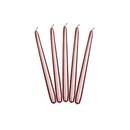 PartyDeco SKMET-019R
