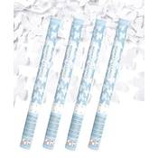PartyDeco KK000000159
