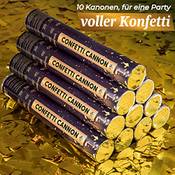 Partyjoker 7770250 Vergleich