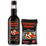 Partylikör Türkisch Pfeffer