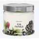 Partylite 3-Docht-Duftwachsglas Fig Fatale Vergleich