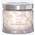 Partylite 3-Docht-Duftwachsglas Iced Snowberries