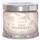 Partylite 3-Docht-Duftwachsglas Iced Snowberries