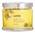 Partylite 3-Docht-Duftwachsglas Lemon