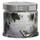 Partylite 3-Docht-Duftwachsglas White Lilac & Ivy