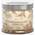 Partylite Duftkerze Vanille & Marshmallow