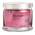 Partylite Duftwachsglas Brombeere
