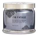 Partylite Fig Fatale