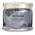 Partylite Fig Fatale