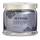 Partylite Fig Fatale