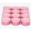 Partylite Stövchen Himbeere & Rhabarber