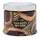 Partylite 3-Docht-Duftwachsglas Tamboti Woods