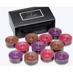Partylite Teelichter After Dark
