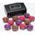 Partylite Teelichter After Dark