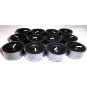 Partylite Teelichter Faszinierende Feige