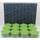 Partylite Teelichter Gartenminze