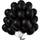 Partywoo Luftballons