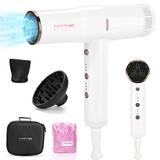 Parwin Pro Beauty Ionen-Haartrockner