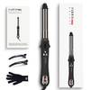 Parwin Pro Beauty Lockenstab