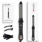 Parwin Pro Beauty Lockenstab