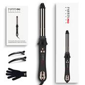 Parwin Pro Beauty Lockenstab