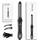 Parwin Pro Beauty Lockenstab