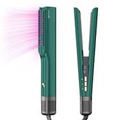 Parwin Pro Beauty Hair Airstyler Vergleich