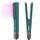 Parwin Pro Beauty Hair Airstyler