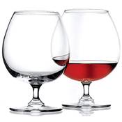 Pasabahce Cognacschwenker 680ml Vergleich