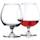 Pasabahce Cognacschwenker 680ml