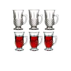 Pasabahce 55671G00