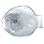 Pasabahce Teller aus Glas Vergleich