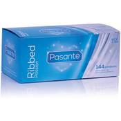 Pasante 1080 Vergleich