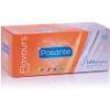 Pasante Healthcare Limited Flavours Kondome