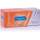 Pasante Healthcare Limited Flavours Kondome