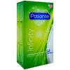 Pasante pa-1160